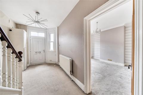 3 bedroom house for sale, Lordship Lane, London, N22