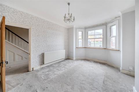 3 bedroom house for sale, Lordship Lane, London, N22