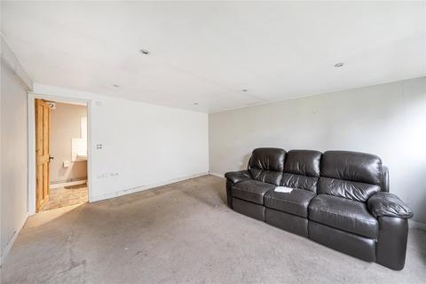 3 bedroom house for sale, Lordship Lane, London, N22