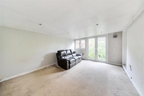 3 bedroom house for sale, Lordship Lane, London, N22
