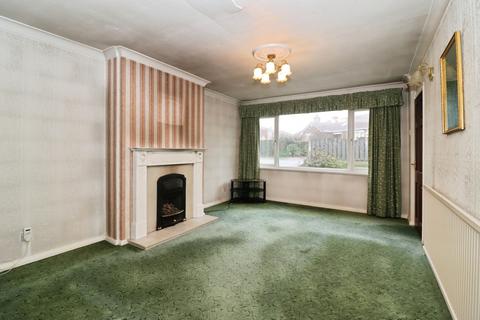 3 bedroom semi-detached house for sale, Windsor Rise, Sheffield, S26