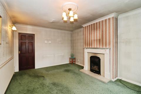 3 bedroom semi-detached house for sale, Windsor Rise, Sheffield, S26