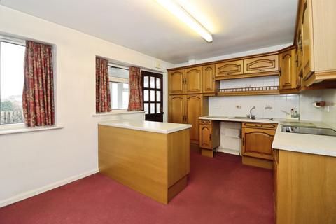 3 bedroom semi-detached house for sale, Windsor Rise, Sheffield, S26