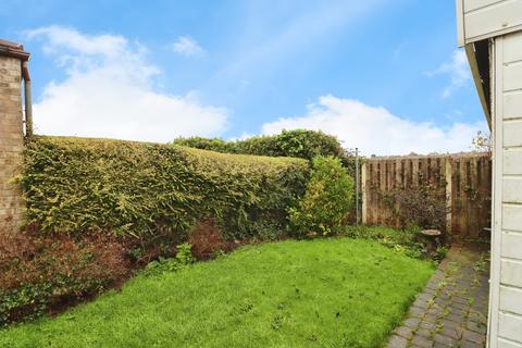 3 bedroom semi-detached house for sale, Windsor Rise, Sheffield, S26