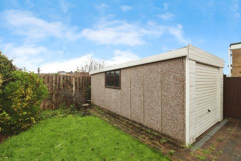 3 bedroom semi-detached house for sale, Windsor Rise, Sheffield, S26