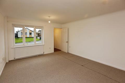 2 bedroom end of terrace house for sale, Fry Close, Southampton, SO31