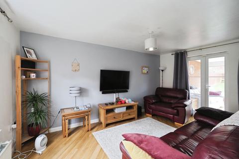 undefined, Darwin Crescent, Loughborough, LE11