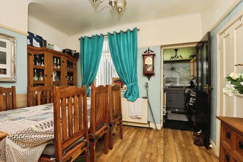 3 bedroom end of terrace house for sale, Gentwood Road, Liverpool, L36