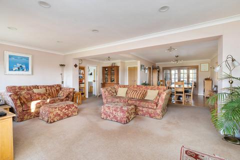 5 bedroom detached house for sale, Golden Avenue, East Preston, BN16
