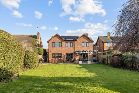 undefined, Golden Avenue, East Preston, BN16