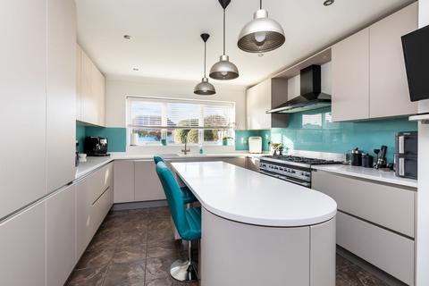 undefined, Golden Avenue, East Preston, BN16