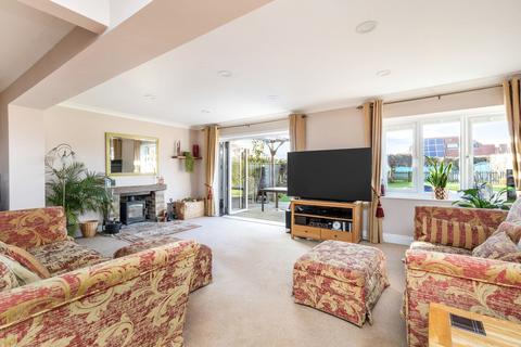 undefined, Golden Avenue, East Preston, BN16