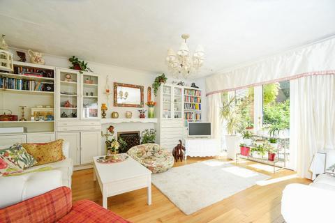 5 bedroom detached house for sale, Hazel Copse, Chippenham, SN14