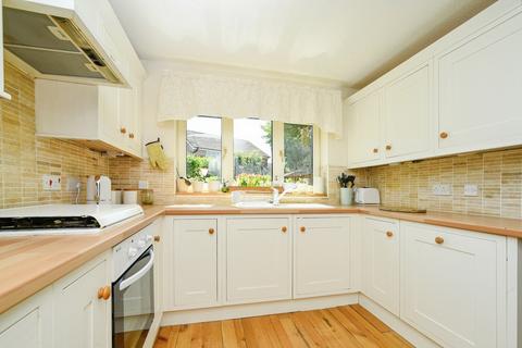 5 bedroom detached house for sale, Hazel Copse, Chippenham, SN14