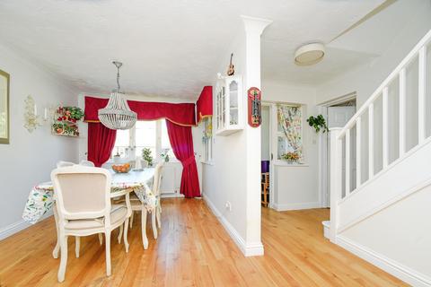 5 bedroom detached house for sale, Hazel Copse, Chippenham, SN14