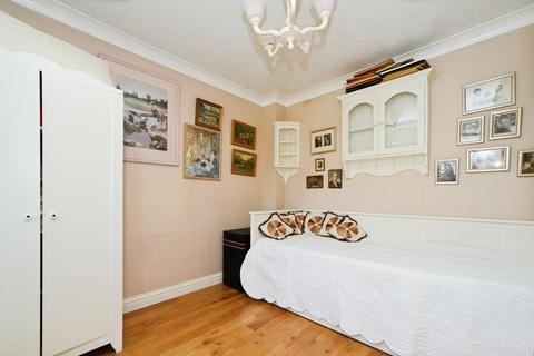 5 bedroom detached house for sale, Hazel Copse, Chippenham, SN14