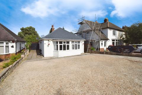 Tennis Court Drive, Leicester, LE5