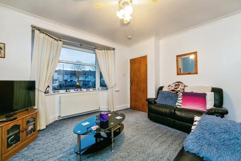 undefined, Walker Street, Mexborough, S64