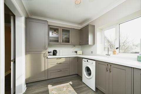 undefined, St. Nicholas Yard - Fyfield, Marlborough, SN8