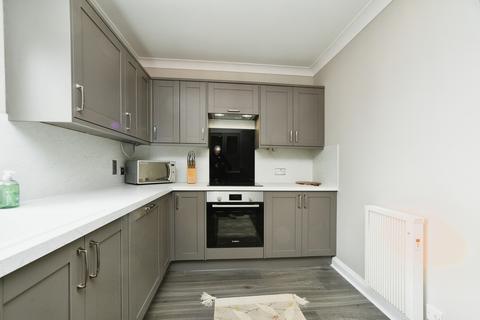 undefined, St. Nicholas Yard - Fyfield, Marlborough, SN8