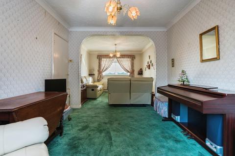 undefined, Sandy Lane, Eastleigh, SO50