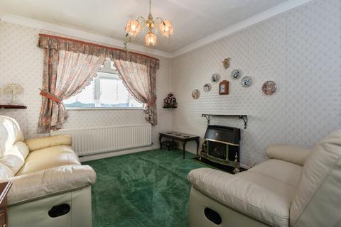 undefined, Sandy Lane, Eastleigh, SO50