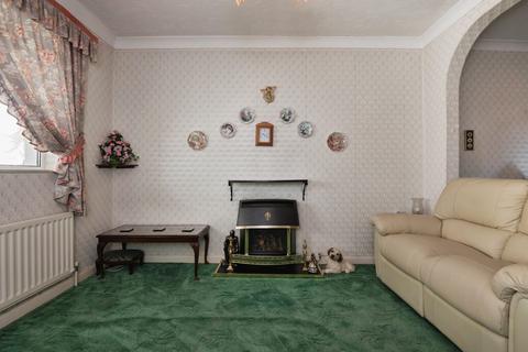 undefined, Sandy Lane, Eastleigh, SO50
