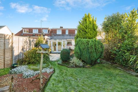 undefined, Sandy Lane, Eastleigh, SO50