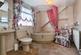 Additional image 16 of Sandy Lane, Eastleigh, SO50