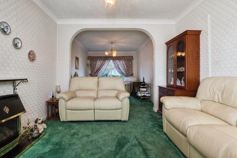 undefined, Sandy Lane, Eastleigh, SO50