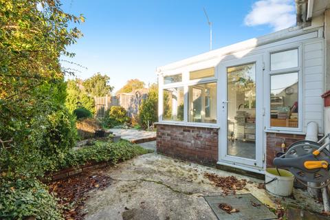 undefined, Sandy Lane, Eastleigh, SO50