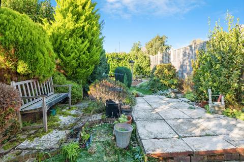 undefined, Sandy Lane, Eastleigh, SO50