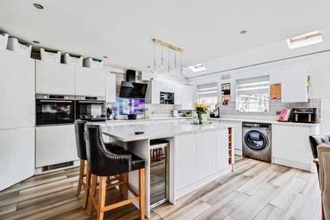 undefined, Gaveller Road - Redhouse, Swindon, SN25