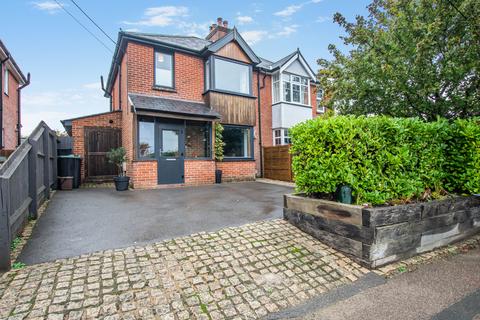 undefined, Church Lane, Lymington, SO41