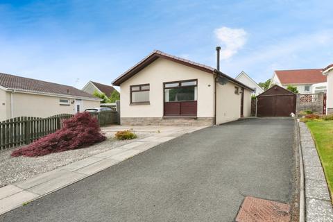 undefined, Old Auchans View, Kilmarnock, KA2