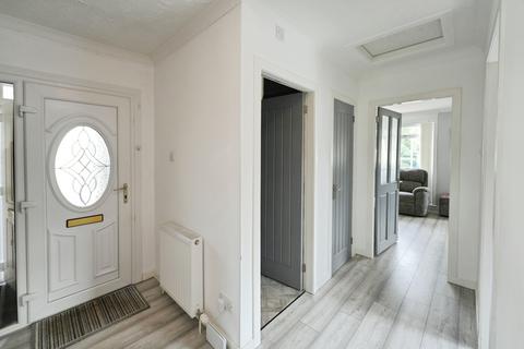 undefined, Old Auchans View, Kilmarnock, KA2