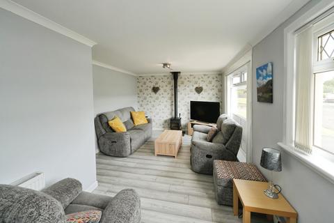 undefined, Old Auchans View, Kilmarnock, KA2