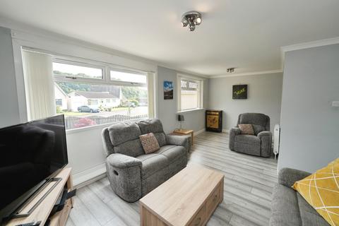 undefined, Old Auchans View, Kilmarnock, KA2