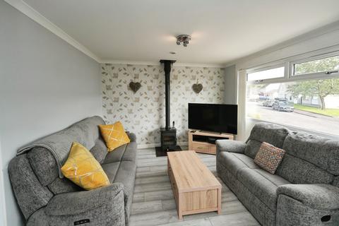 undefined, Old Auchans View, Kilmarnock, KA2