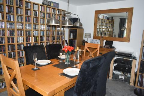 undefined, Bray Close, Loughborough, LE12