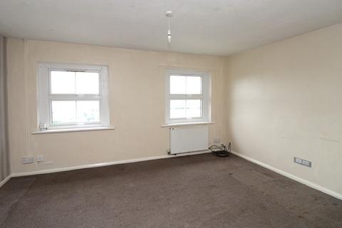 undefined, Northdown Road, Newhaven, East Sussex. BN9 9JF