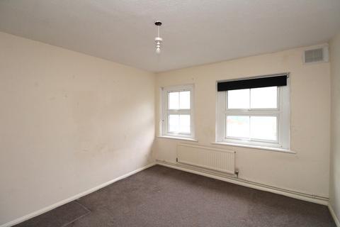 undefined, Northdown Road, Newhaven, East Sussex. BN9 9JF