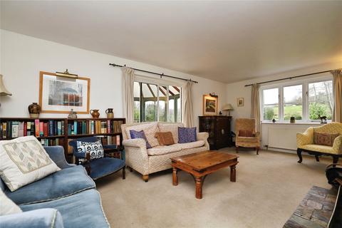 4 bedroom detached house for sale, Fairy Cross, Bideford, Devon