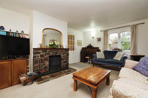 4 bedroom detached house for sale, Fairy Cross, Bideford, Devon