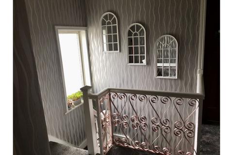 undefined, Halliday Grove, Armley, Leeds, LS12