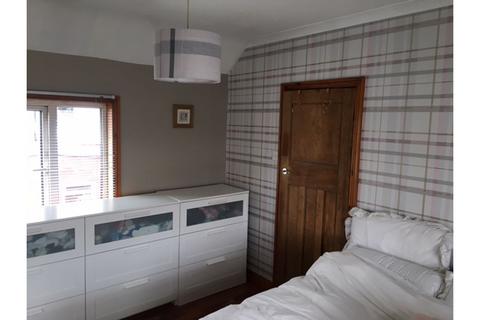 undefined, Halliday Grove, Armley, Leeds, LS12