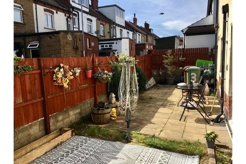 undefined, Halliday Grove, Armley, Leeds, LS12