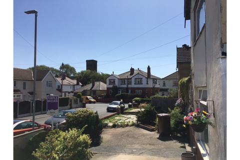 undefined, Halliday Grove, Armley, Leeds, LS12