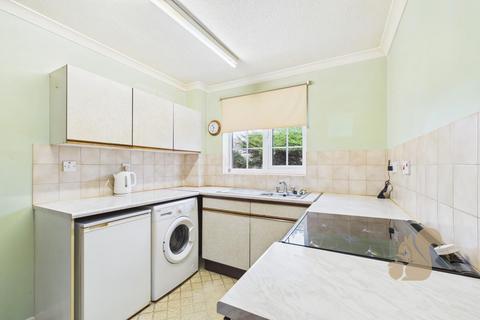 3 bedroom detached house for sale, Viceroy Close, Colchester