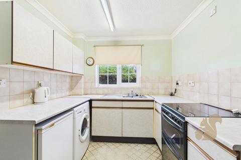 3 bedroom detached house for sale, Viceroy Close, Colchester
